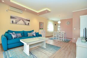 Apartments Branka