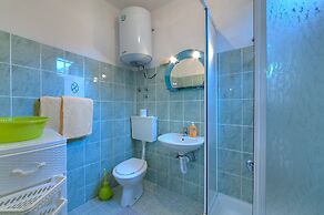 Apartments Branka