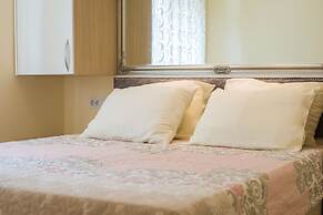 Apartments Branka