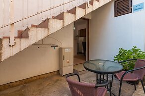 Apartments Branka