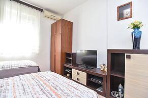 Apartments Branka