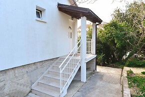 Apartments Branka