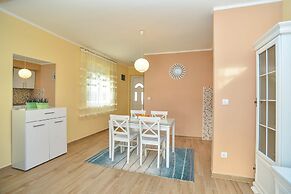 Apartments Branka