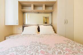 Apartments Branka