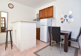 Apartments Branka