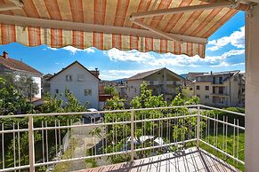 Apartments Branka