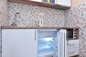 Apartments Branka
