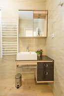 Apartments Branka