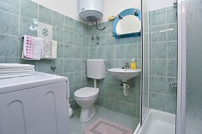 Apartments Branka