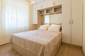 Apartments Branka