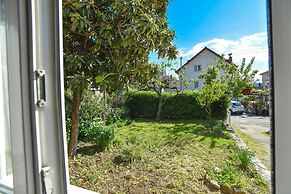 Apartments Branka