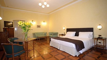 Villa La Bollina