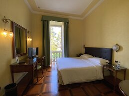 Villa La Bollina