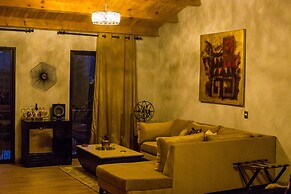 Casa Neek