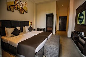 Scenic Bay Weligama