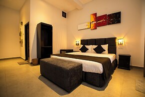 Scenic Bay Weligama