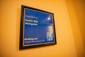 Scenic Bay Weligama