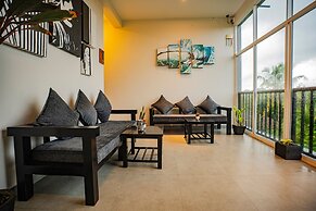 Scenic Bay Weligama