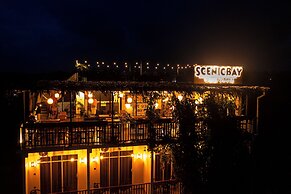 Scenic Bay Weligama