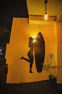Scenic Bay Weligama