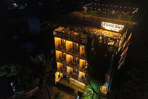 Scenic Bay Weligama