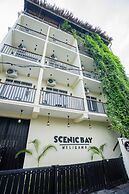 Scenic Bay Weligama