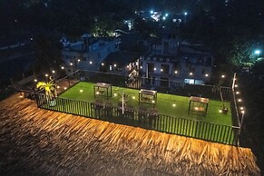 Scenic Bay Weligama