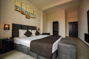 Scenic Bay Weligama