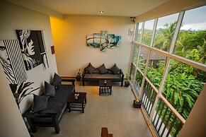 Scenic Bay Weligama