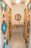 Sababa resort