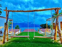 Sababa resort