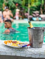 Sababa resort