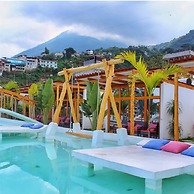 Sababa resort