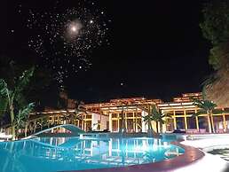 Sababa resort