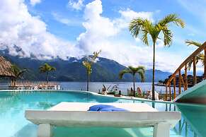 Sababa resort