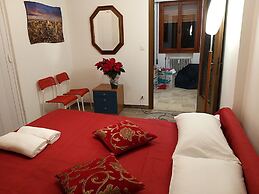 Venice Star House