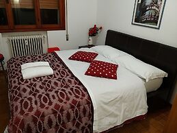 Venice Star House