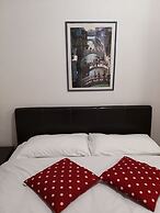 Venice Star House