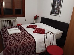 Venice Star House