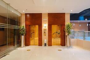 Celine Home Al Malqa