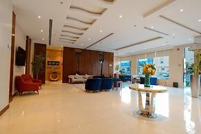 Celine Home Al Malqa
