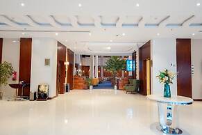 Celine Home Al Malqa