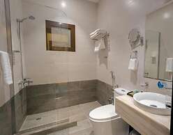 Celine Home Al Malqa