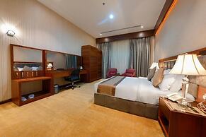 Celine Home Al Malqa