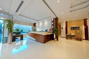 Celine Home Al Malqa