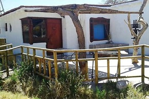Lodge & Expediciones Retour