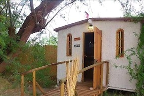 Lodge & Expediciones Retour