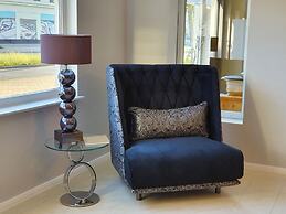 artHotel Bremen