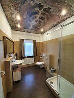 artHotel Bremen