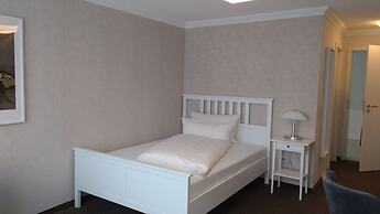 artHotel Bremen